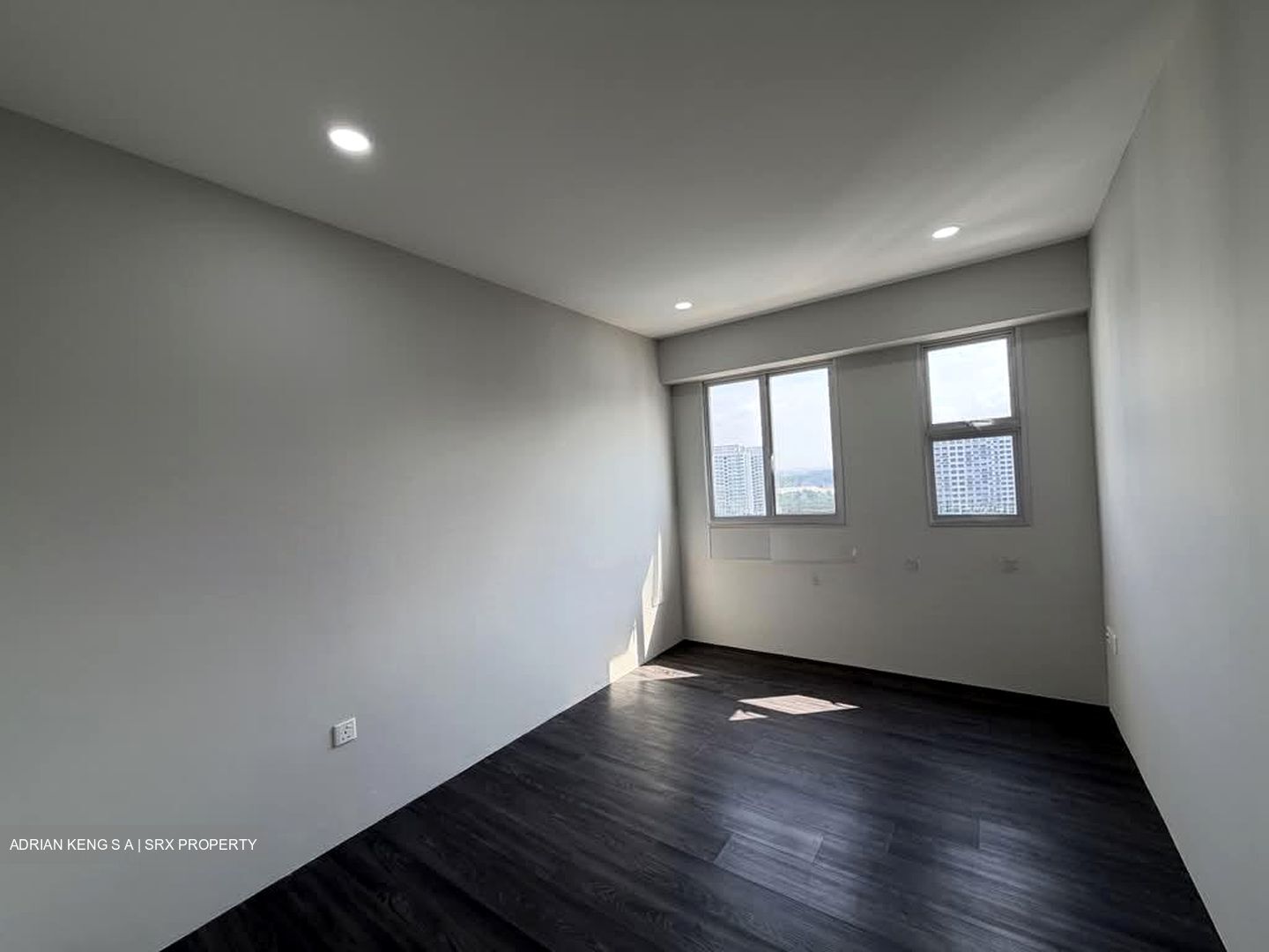 Blk 430A Fernvale Ridge (Sengkang), HDB 5 Rooms #602807961
